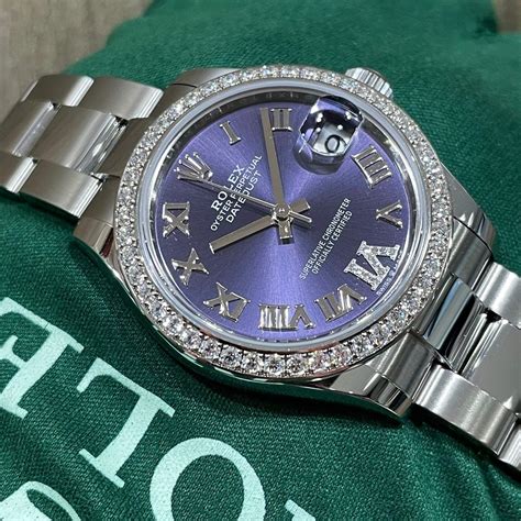 mens rolex sale|most affordable rolex for men.